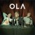 Buy Ola - Ola Mp3 Download