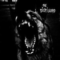 Purchase The Distillers - The Distillers