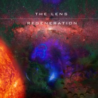 Purchase The Lens - Regeneration