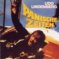 Purchase Udo Lindenberg - Panische Zeiten (Vinyl)