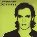 Buy Udo Lindenberg - Odyssee (With Das Panikorchester) (Vinyl) Mp3 Download