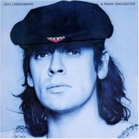Purchase Udo Lindenberg - Udopia (Vinyl)