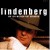 Buy Udo Lindenberg - Wo Ich Meinen Hut Hinhang' Mp3 Download