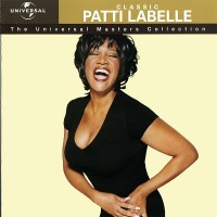 Purchase Patti Labelle - Classic - The Universal Masters Collection