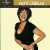 Buy Patti Labelle - Classic - The Universal Masters Collection Mp3 Download