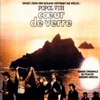 Purchase Popol Vuh - Coeur De Verre (Vinyl)