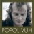 Buy Popol Vuh - Letzte Tage - Letzte Nachte Mp3 Download