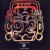 Purchase Popol Vuh- Quiche Maya (Reissued 2004) MP3