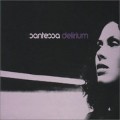 Buy Santessa - Delirium Mp3 Download