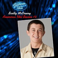 Purchase Scotty Mccreery - American Idol Season 10 Highlights (EP)