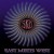 Buy Steve Kimock Band - East Meets West CD1 Mp3 Download
