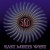 Buy Steve Kimock Band - East Meets West CD2 Mp3 Download