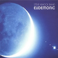 Purchase Steve Kimock Band - Eudemonic