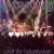 Buy Steve Kimock Band - Live In Colorado Mp3 Download