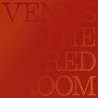 Purchase venus - The Red Room