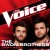 Buy The Swon Brothers - Drift Away (The Voice Performance) (CDS) Mp3 Download
