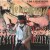 Buy Udo Lindenberg - Feuerland (Remastered 2011) Mp3 Download