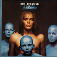 Purchase Udo Lindenberg - Galaxo Gang (Remastered 2011)