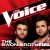 Buy The Swon Brothers - How Country Feels (The Voice Performance) (CDS) Mp3 Download