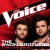 Buy The Swon Brothers - Turn The Page (The Voice Performance) (CDS) Mp3 Download
