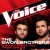 Buy The Swon Brothers - Who's Gonna Fill Their Shoes (The Voice Performance) (CDS) Mp3 Download