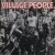 Buy Village People - San Francisco (Vinyl) Mp3 Download