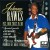 Buy Johnny Rawls - Put Your Trust In Me Mp3 Download