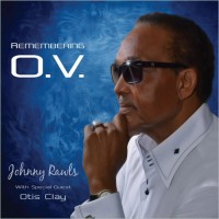 Purchase Johnny Rawls - Remembering O.V.