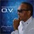 Buy Johnny Rawls - Remembering O.V. Mp3 Download