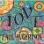 Buy Paul Avgerinos - Love Mp3 Download