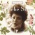 Buy Phoebe Snow - The Very Best Of Phoebe Snow Mp3 Download