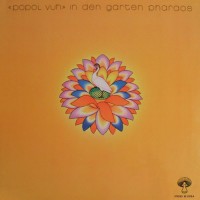 Purchase Popol Vuh - In Den Garten Pharaos (Vinyl)