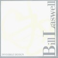 Buy Bill Laswell - Invisible Design Mp3 Download