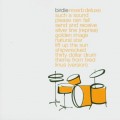 Buy Birdie - Reverb Deluxe Mp3 Download