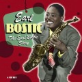 Buy Earl Bostic - Earl Bostic Story: Earl Blows A Fuse CD2 Mp3 Download