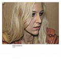 Buy Hedvig Mollestad Trio - Shoot! Mp3 Download