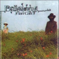Purchase Ian Carr - Belladonna (With Nucleus) (Remastered 1990)