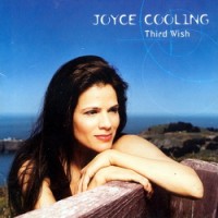 Purchase Joyce Cooling - Third Wish