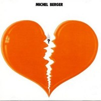 Purchase Michel Berger - Michel Berger (Vinyl)