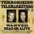 Purchase Jim Florentine- Terrorizing Telemarketers Vol. 5 (With Don Jamieson) MP3
