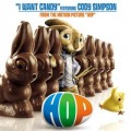 Purchase Hop - I Want Candy (Feat. Cody Simpson) (CDS) Mp3 Download