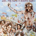 Buy Bootsy Collins - Ahh… The Name Is Bootsy, Baby! (Vinyl) Mp3 Download