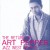 Buy Art Pepper - The Return Of Art Pepper (Vinyl) Mp3 Download