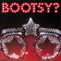 Purchase Bootsy Collins - Bootsy? Player Of The Year (Vinyl)