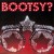 Buy Bootsy Collins - Bootsy? Player Of The Year (Vinyl) Mp3 Download
