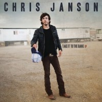 Purchase Chris Janson - Take It To The Bank (EP)