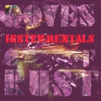 Purchase Doves - Instrumentals Of Rust