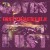 Buy Doves - Instrumentals Of Rust Mp3 Download