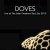 Buy Doves - Live At The Eden Sessions CD1 Mp3 Download