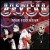 Buy Insane Clown Posse & Twiztid - American Psycho (EP) Mp3 Download